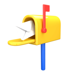 mailbox